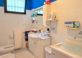 Foto 59 - Villa a Schiera Via dei Giacinti
 
23, Ascoli Piceno - foto 59