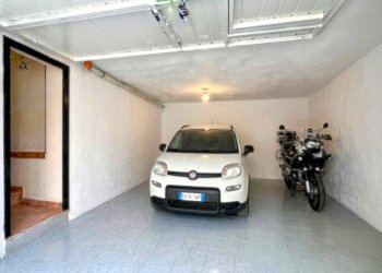 Foto 60 - Villa a Schiera Via dei Giacinti
 
23, Ascoli Piceno - foto 60