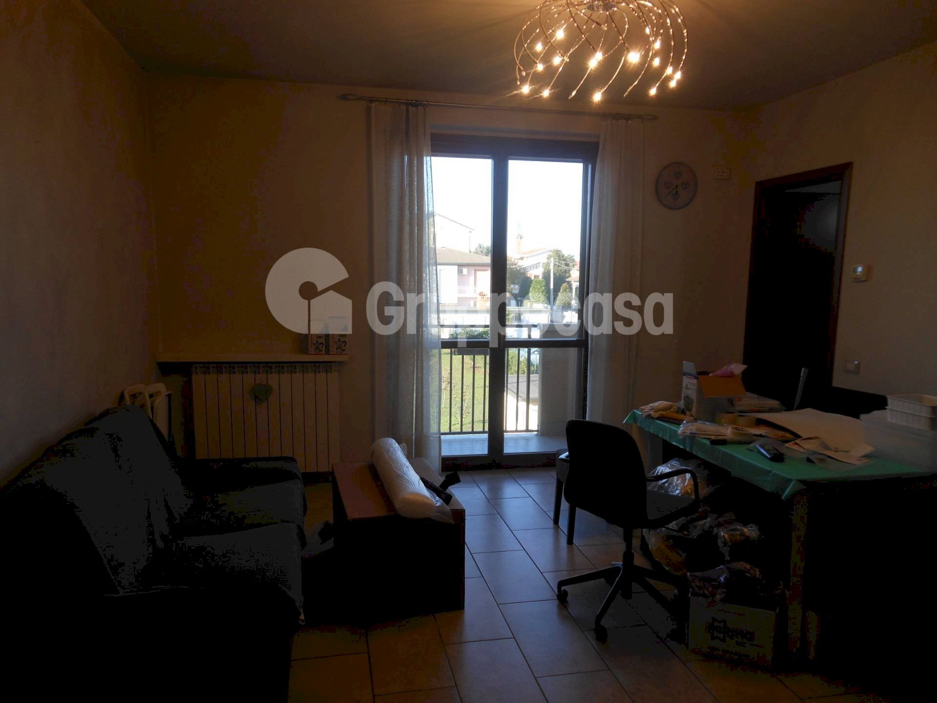 Foto 3 - Bilocale Via Foscolo
36, Bernate Ticino - foto 3