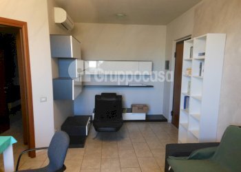 Foto 2 - Bilocale Via Foscolo
 
36, Bernate Ticino - foto 2