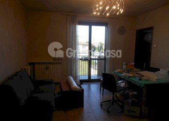 Foto 3 - Bilocale Via Foscolo
 
36, Bernate Ticino - foto 3