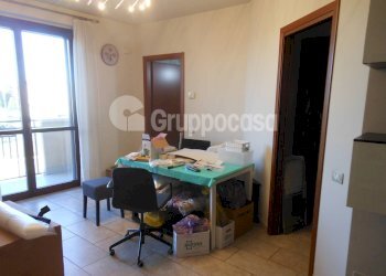 Foto 4 - Bilocale Via Foscolo
 
36, Bernate Ticino - foto 4