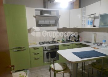Foto 6 - Bilocale Via Foscolo
 
36, Bernate Ticino - foto 6