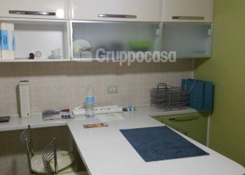 Foto 7 - Bilocale Via Foscolo
 
36, Bernate Ticino - foto 7