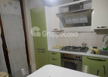 Foto 8 - Bilocale Via Foscolo
 
36, Bernate Ticino - foto 8