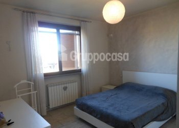 Foto 9 - Bilocale Via Foscolo
 
36, Bernate Ticino - foto 9