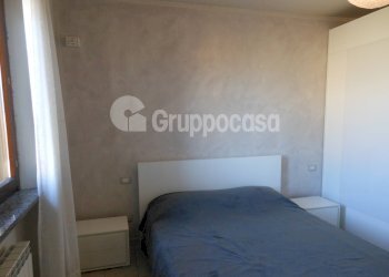 Foto 10 - Bilocale Via Foscolo
 
36, Bernate Ticino - foto 10