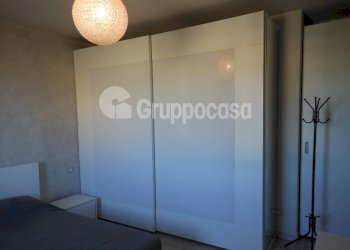 Foto 11 - Bilocale Via Foscolo
 
36, Bernate Ticino - foto 11