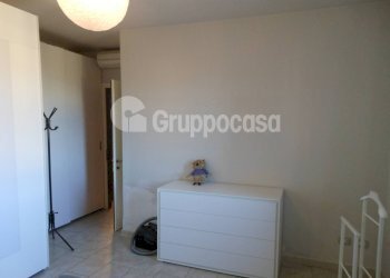 Foto 12 - Bilocale Via Foscolo
 
36, Bernate Ticino - foto 12