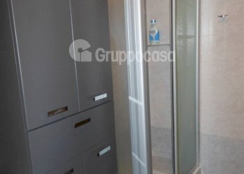 Foto 14 - Bilocale Via Foscolo
 
36, Bernate Ticino - foto 14