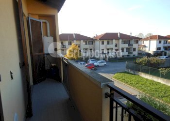 Foto 16 - Bilocale Via Foscolo
 
36, Bernate Ticino - foto 16