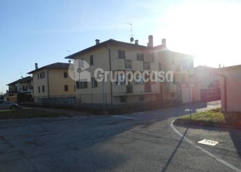 Foto 17 - Bilocale Via Foscolo
 
36, Bernate Ticino - foto 17