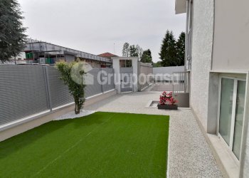 Foto 4 - Three-room apartment Via Picasso
 
17, Corbetta - photo 4