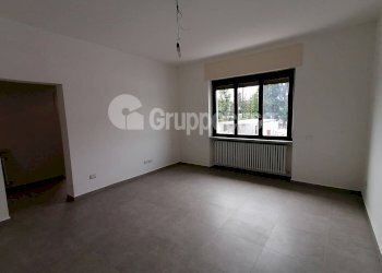 Foto 6 - Three-room apartment Via Picasso
 
17, Corbetta - photo 6