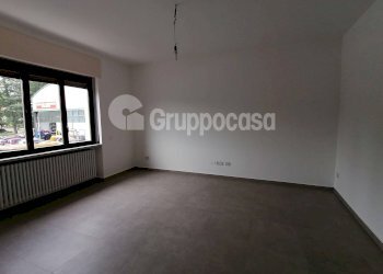 Foto 7 - Three-room apartment Via Picasso
 
17, Corbetta - photo 7