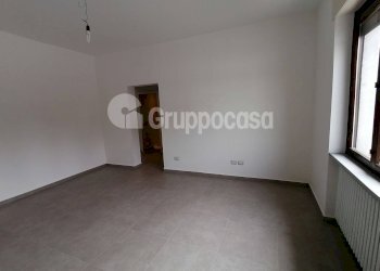 Foto 8 - Three-room apartment Via Picasso
 
17, Corbetta - photo 8