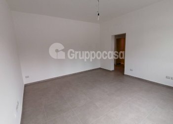 Foto 9 - Three-room apartment Via Picasso
 
17, Corbetta - photo 9