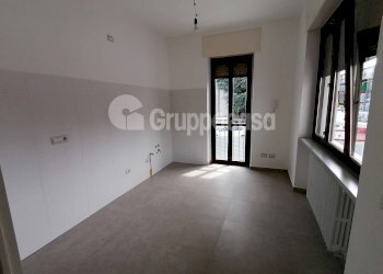 Foto 10 - Three-room apartment Via Picasso
 
17, Corbetta - photo 10