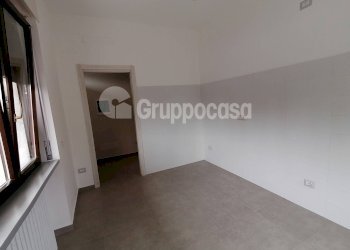 Foto 11 - Three-room apartment Via Picasso
 
17, Corbetta - photo 11