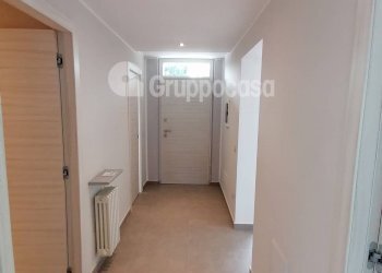 Foto 12 - Three-room apartment Via Picasso
 
17, Corbetta - photo 12