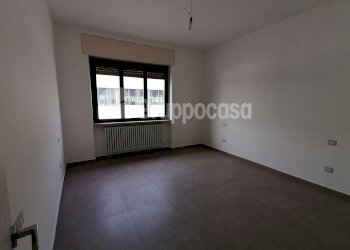 Foto 13 - Three-room apartment Via Picasso
 
17, Corbetta - photo 13