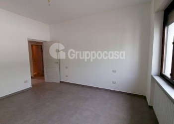 Foto 14 - Three-room apartment Via Picasso
 
17, Corbetta - photo 14
