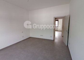 Foto 15 - Three-room apartment Via Picasso
 
17, Corbetta - photo 15
