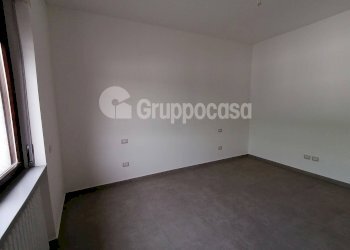Foto 16 - Three-room apartment Via Picasso
 
17, Corbetta - photo 16