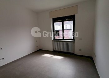 Foto 17 - Three-room apartment Via Picasso
 
17, Corbetta - photo 17