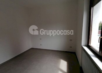 Foto 18 - Three-room apartment Via Picasso
 
17, Corbetta - photo 18