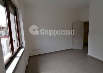 Foto 19 - Three-room apartment Via Picasso
 
17, Corbetta - photo 19