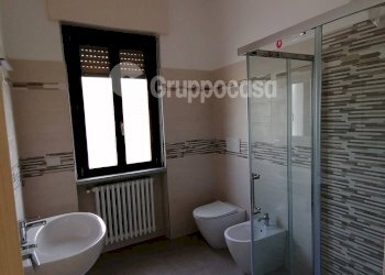Foto 20 - Three-room apartment Via Picasso
 
17, Corbetta - photo 20