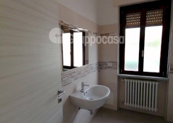 Foto 21 - Three-room apartment Via Picasso
 
17, Corbetta - photo 21