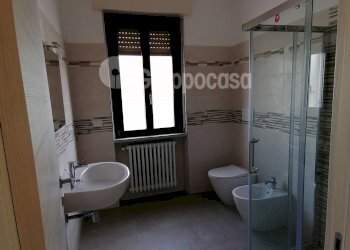 Foto 22 - Three-room apartment Via Picasso
 
17, Corbetta - photo 22