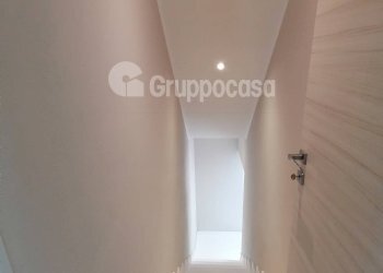 Foto 23 - Three-room apartment Via Picasso
 
17, Corbetta - photo 23