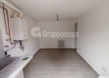 Foto 24 - Three-room apartment Via Picasso
 
17, Corbetta - photo 24