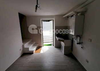 Foto 25 - Three-room apartment Via Picasso
 
17, Corbetta - photo 25