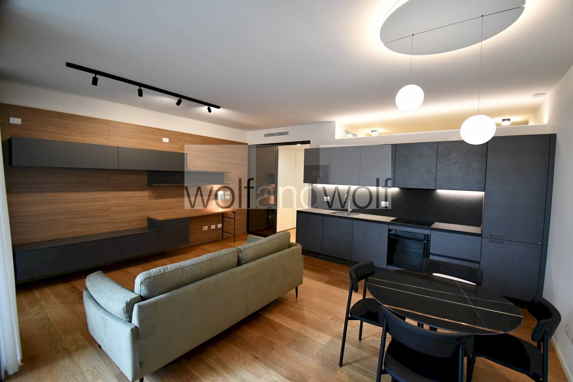 Foto 1 - Bilocale Via Ciro Menotti
 
11, Milano - foto 1