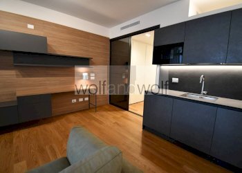 Foto 8 - Bilocale Via Ciro Menotti
 
11, Milano - foto 8