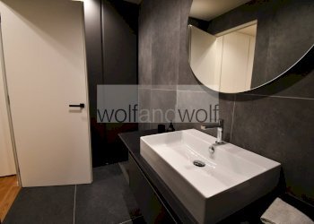 Foto 15 - Bilocale Via Ciro Menotti
 
11, Milano - foto 15