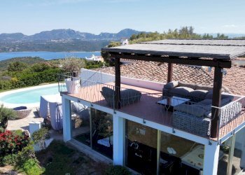 Foto 1 - Villa via Li Petri, Olbia - photo 1