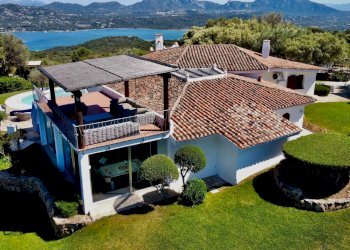 Foto 3 - Villa via Li Petri, Olbia - photo 3
