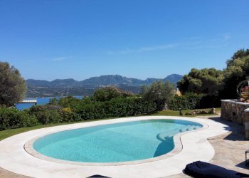 Foto 5 - Villa via Li Petri, Olbia - photo 5