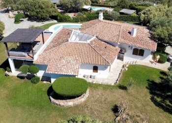 Foto 6 - Villa via Li Petri, Olbia - photo 6