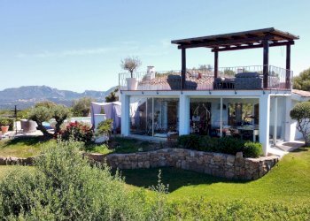 Foto 7 - Villa via Li Petri, Olbia - photo 7