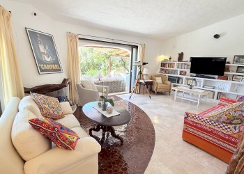 Foto 9 - Villa via Li Petri, Olbia - photo 9