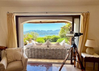 Foto 10 - Villa via Li Petri, Olbia - photo 10