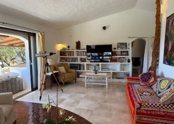 Foto 11 - Villa via Li Petri, Olbia - photo 11