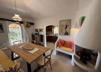 Foto 15 - Villa via Li Petri, Olbia - photo 15