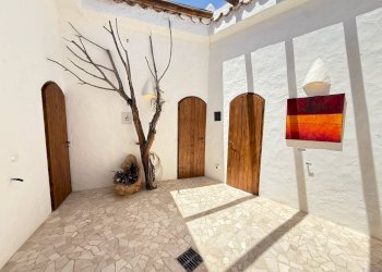 Foto 17 - Villa via Li Petri, Olbia - photo 17